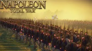 The Second Schleswig War 1864 - Part 1