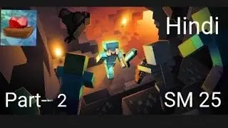 Minecraft lifeboat live part 2 revenge time 😈😈