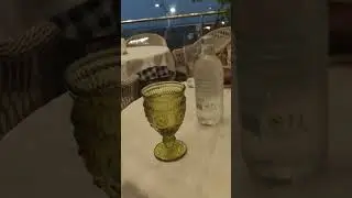 #непью #рофлы #кринж #водичка #вода #байкал #кубок #чистоя