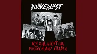 Antichrist