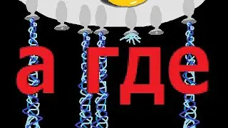 Yolk-Star™ SSH 7 Lasers, NO SPACECRAFT, mountables, sp.Weapons or satellites! CIU Early Access 51