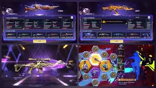 SPARGERE 💎💎💎 ANIVERSAREA DE 7 ANI CU UPDATE ȘMECHER 💪😎