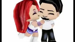 fecha comigo. by paulinha