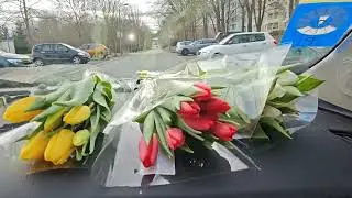 Как приятно 💝💝.