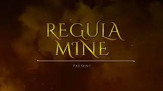 Битва фракций на сервере RegulaMine в майнкрафт