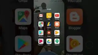 Google keep me to do list kaise banaye ( how to make to do list in google keep)