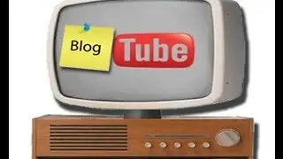 How To Add Video In Wordpress Posts: Embedding Video