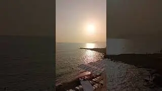 Море, до завтра ❤