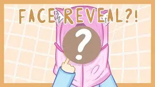 [QNA] MOMO FACE REVEAL?!