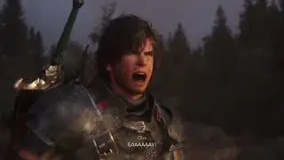 Gav