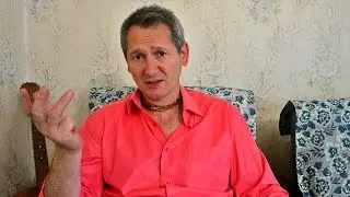 Как Правильно Проповедовать Ведическое Знание
