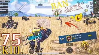 bich game mein ban Ho Gaya😱noob sala🤣😂 game play Video @therahulgaming #therahulgaming #gameplay