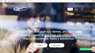 Configurar Hotspot Radius