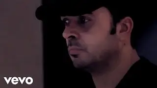 Luis Fonsi - Esta Noche Es Para Amar