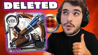 This ONE SHOT Build is BROKEN!🤯 | Albion Online Solo PvP