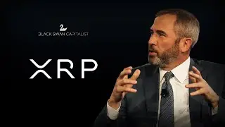 XRP Future Price Breakthrough Explained