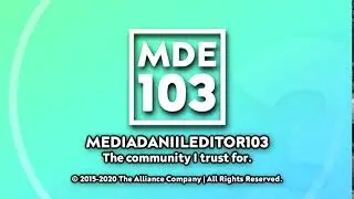 MediaDaniilEditor103 