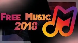 How to download musics for free on Android 2018