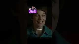 Не мог позволить себе ужин в ресторане 💔