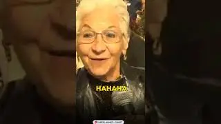 Christian ladies reaction on open mosque tour😯