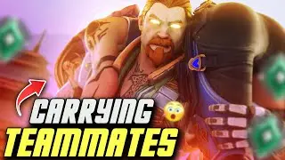 RANK UP games only // VALORANT LIVE  !rank   #gaming #trending #hindi