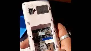 Rivo mobile imei repair code 10000000% working code 2019