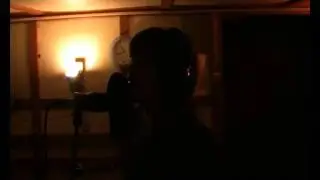 П оС Т    Земля к Земле A Tribute To Чёрный Обелиск  XXV