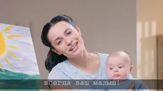 Сервис уборки 