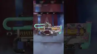 Most Common Weapons In Pro Apex | Apex Legends 