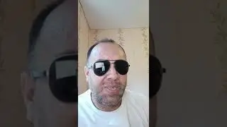 Нашим воинам посвящается