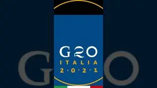G-20 Summit 2021 - 5 Leaders not attended the Summit 