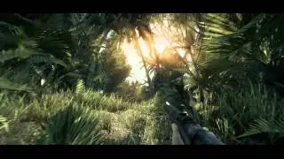 Heathen Game Project Pre-alpha 0.7 - Heathen's New Eve ( CryEngine EaaS  3.6+)