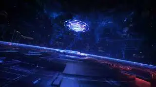 Top 10 Background For Intro || Intro Background Best Collection Pack || Green Screen Makerz