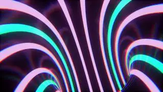 Free Footage - VJ Loops - Dark #3 - FullHD
