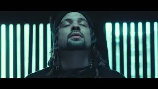 Vente - Karma 94, Shovi Noma (Official Video)