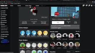 totally not stalking laughabillity