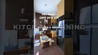 Rumah dengan Konsep Japanese di kota tangerang #rumah #rumahviral #rumahtangerangselatan #fypシ゚viral
