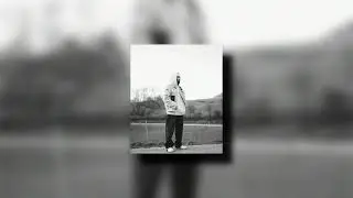 [FREE] Shindy x Elias x Lionaire Type Beat 2021 