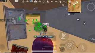 MY JOURNEY 20 FPS TO 60 FPS DEVICE BGMI 🚀