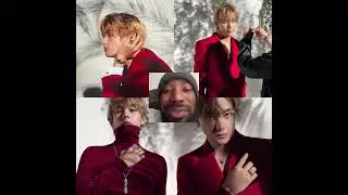 I'm obsessed❤️ #taehyung #edit #fyp #btslegendl #shorts