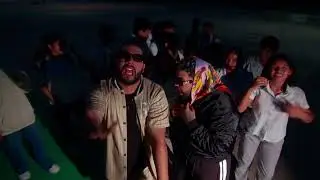 PABLO BETANCOURTH - RHEMA @nikolafabrica (VIDEO OFICIAL).