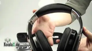 PSB M4U 2 Unboxing + Gutschein-Code [HD]