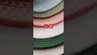 UNIQLO Spring / Summer 2024  Masterpiece Collection