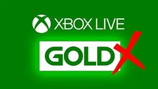 Cómo Quitar Un Método De Pago De Xbox | Cómo Quitar Tarjeta De Pago De Microsoft O Xbox
