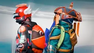 WORST EDIT EVER ? 😏 || BGMI MONTAGE
