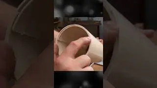Transformar é uma arte, ensinar a transformar é paixão... 