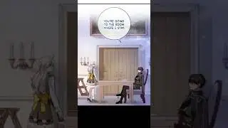 🔥Manhwa🔥 
