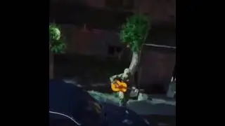 Chem uzum vor qo ser urish mek vayele