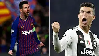 GRANDIOSA APLICACIÓN PAR VER TUS PARTIDOS FAVORITOS
