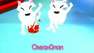 Animal Jam / ОБНОВЛЕНИЕ в игре ЭНИМАЛ ДЖЕМ?! / ПОКУПАЮ ГИППОПОТАМА